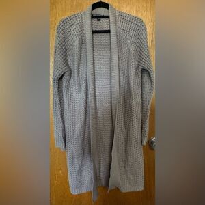 Cozy Say What? Women's Sweater